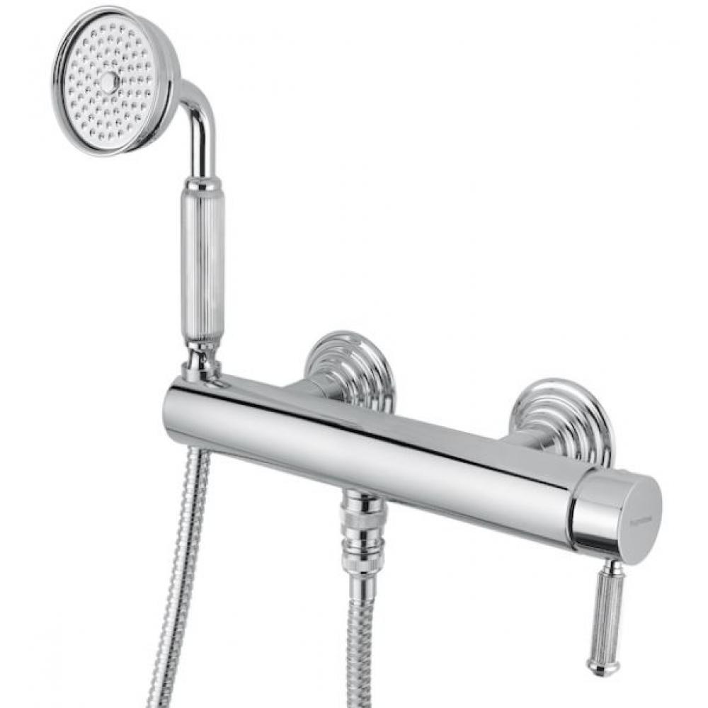 sanitarny baterie vodovodna umyvadlovy vodovodna kupelna kuchyna klasicka vintage zariadenie lameridiana mediteranske renovacia.jpg